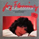 CD - Joy Fleming - Joy Fleming und Ihre Grossen Erfolge