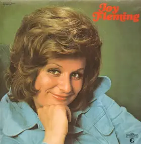 Joy Fleming - Joy Fleming