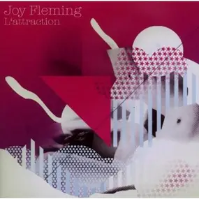 Joy Fleming - L'attraction