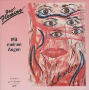 Joy Fleming - Mit Meinen Augen