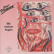 CD - Joy Fleming - Mit Meinen Augen