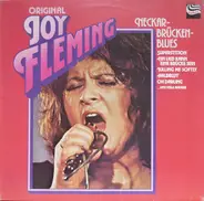 Joy Fleming - Neckarbrückenblues