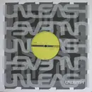 12inch Vinyl Single - Joy Kitikonti - From My Window