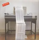 12inch Vinyl Single - Joy Kitikonti - Joy Don't Stop