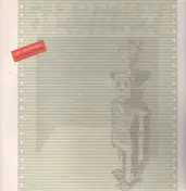 Joy Kitikonti - Joyenergizer