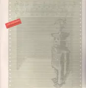 12inch Vinyl Single - Joy Kitikonti - Joyenergizer