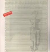 Joy Kitikonti - Joyenergizer