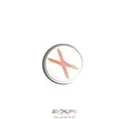 Joy Kitikonti - Joyenergizer