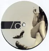 Joy Kitikonti - C - Love Alien