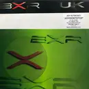 12inch Vinyl Single - Joy Kitikonti - JoyDontStop - Promo