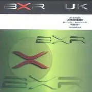 12inch Vinyl Single - Joy Kitikonti - Joyenergizer - Promo