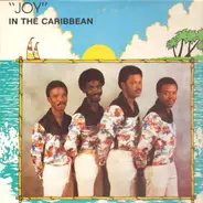 Joy - In the Caribbean