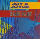 12inch Vinyl Single - Joy & Joyce - Babe Babe