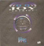 Joy - Joyride