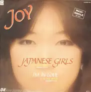 Joy - Japanese Girls