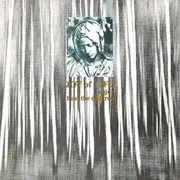 CD - Joy Of Life - Enjoy / Hear The Children