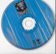 CD - Joy Of Life - Enjoy / Hear The Children