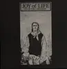 LP - Joy Of Life - Hear The Children