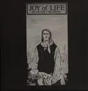 LP - Joy Of Life - Hear The Children