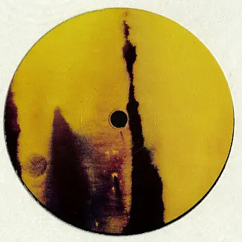 Joy Orbison , Boddika & Pearson Sound - Faint / Nil (Reece) / Moist