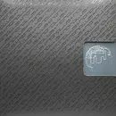 12inch Vinyl Single - Joy Orbison / Kassem Mosse - Think And Change: Plate Four