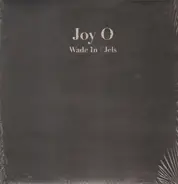 Joy Orbison - Wade In / Jels