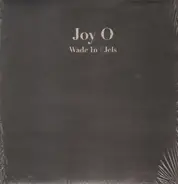 Joy Orbison - Wade In / Jels