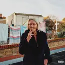 CD - Joy Orbison - Still Slipping