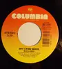 7inch Vinyl Single - Joy Lynn White - Bad Loser