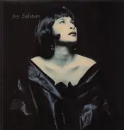 Joy Salinas - Joy Salinas