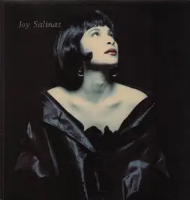 joy salinas - Joy Salinas