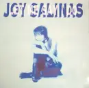 12inch Vinyl Single - Joy Salinas - Let Me Say I Do