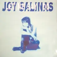 Joy Salinas - Let Me Say I Do