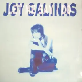 joy salinas - Let Me Say I Do