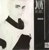12inch Vinyl Single - Joy - She And I = Elle Et Moi