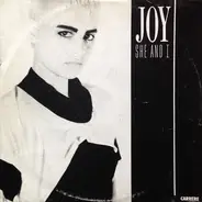 Joy - She And I (Elle Et Moi)