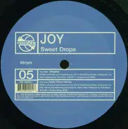Joy - Sweet Drops