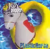 CD - Joy Popper - PlasticHorse