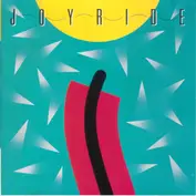 En Pointe Compact Discs