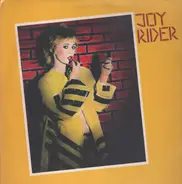 Joy Rider - Joy Rider