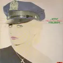 LP - Joy Rider - Real To Reel
