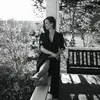 LP - Joy Williams - Front Porch - HQ-Vinyl LIMITED