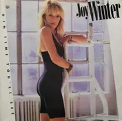 Joy Winter