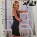 12inch Vinyl Single - Joy Winter - In Time You'll See