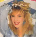 12inch Vinyl Single - Joy Winter - He Said, She Said