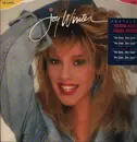 12inch Vinyl Single - Joy Winter - He Said, She Said