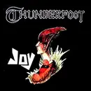 LP - Joy - Thunderfoot