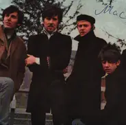 Joy & The Hit Kids - Oh! Darling / Runaway