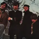 7inch Vinyl Single - Joy & The Hit Kids - Oh! Darling / Runaway