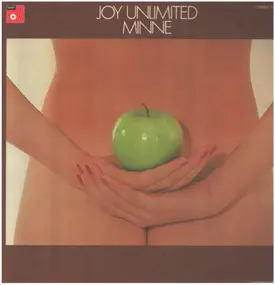 Joy Unlimited - Minne